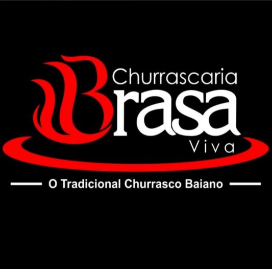 Churrascaria Brasa Viva